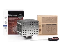 Noctua NH-P1 passive - 673046 - zdjęcie 5